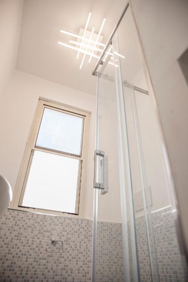 Kasa Lupus B&B Lucera Luaran gambar